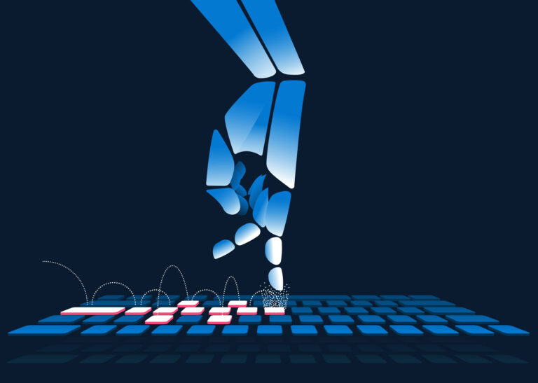 TDS Implications on Payments for Software Subscription and Cloud Hosting Services