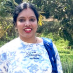 CS Kiran Gupta