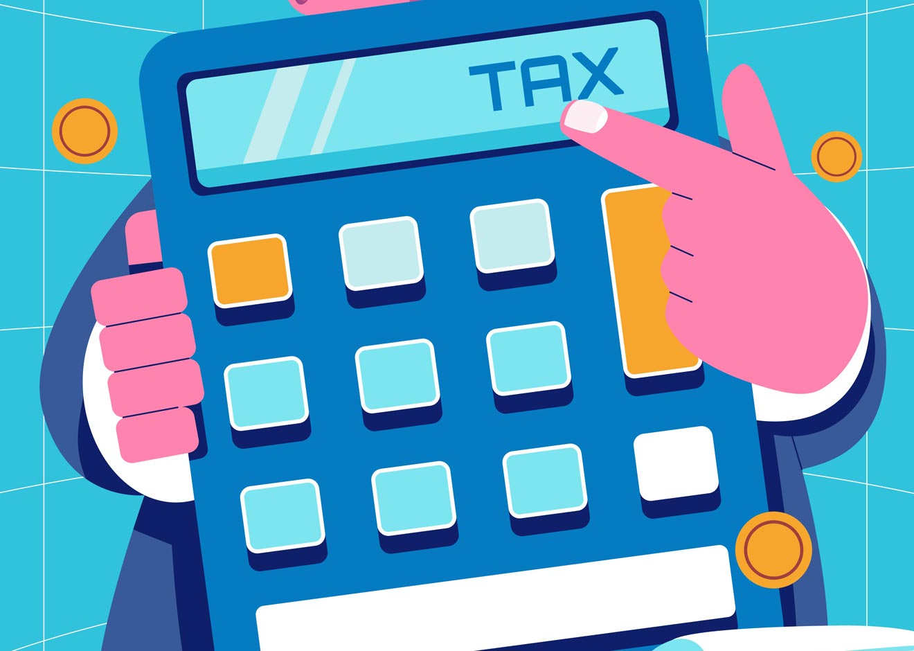 Direct Tax Updates – May 2026