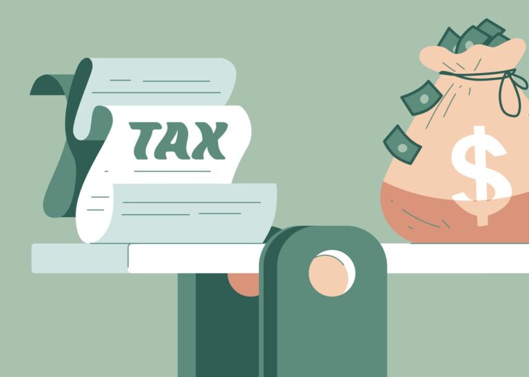 Indirect Tax Updates – May 2026