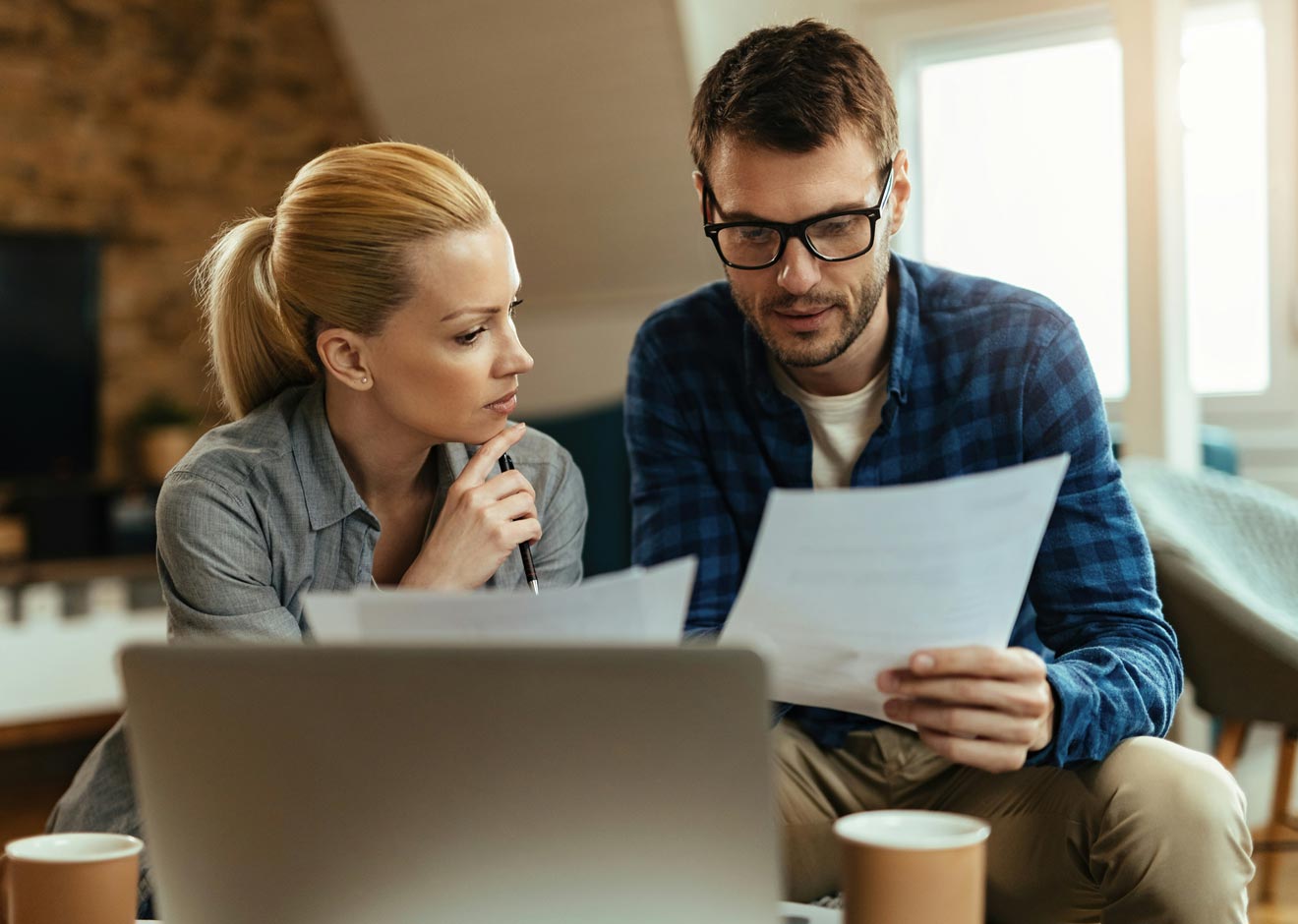 MCA Update – May 2026