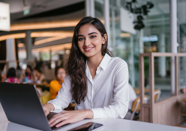Articleship at MSA