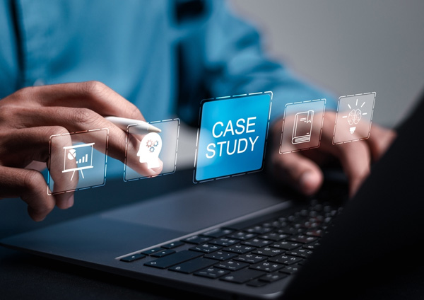 Case Study