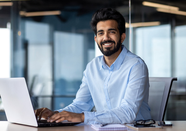 GST Consultants Bangalore