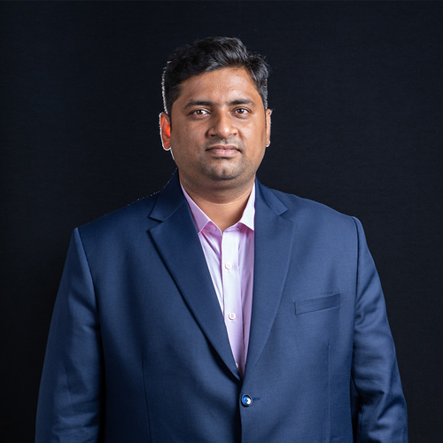 Abhishek