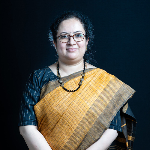 Anupama