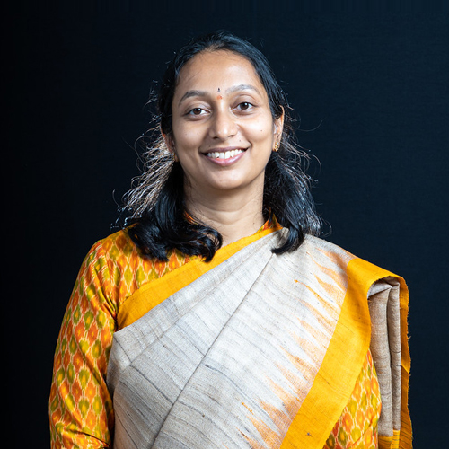 Shubha