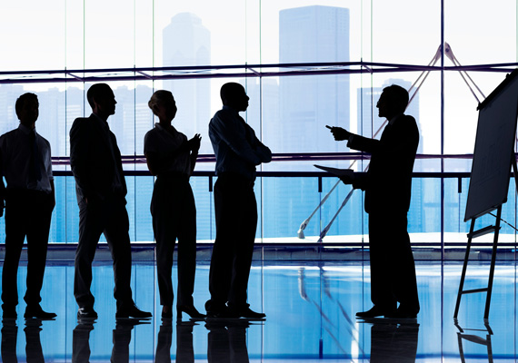 Top 5 Regulatory Challenges GCCs Face in India