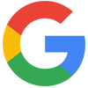 Google Logo