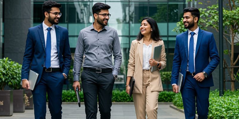 Corporate Tax Support and Services