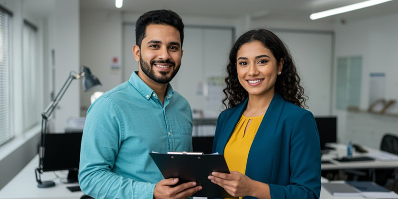 Direct Tax Services