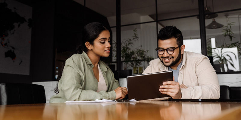 Income tax services