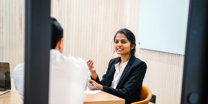 Statutory Compliance Support Services
