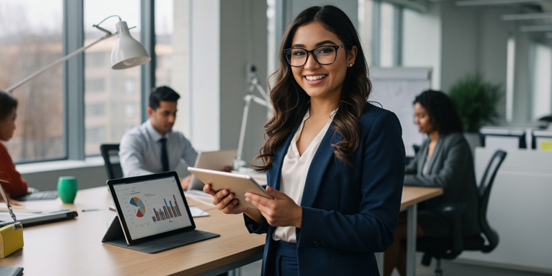 Tax advisory services