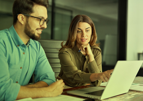 Audit and Assurance