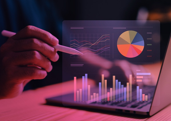 Forecasting and Budgeting