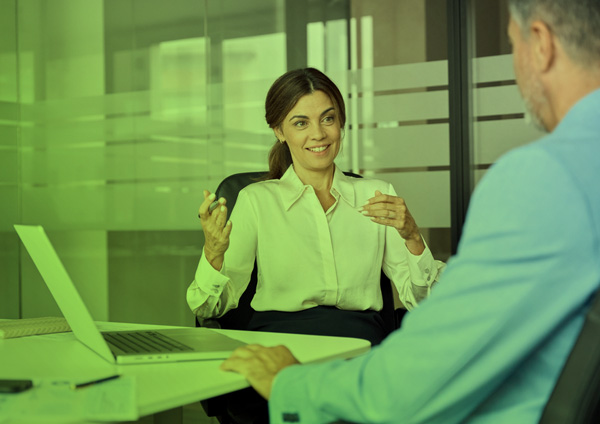 Company law compliance