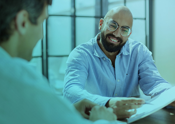 Direct Tax Services