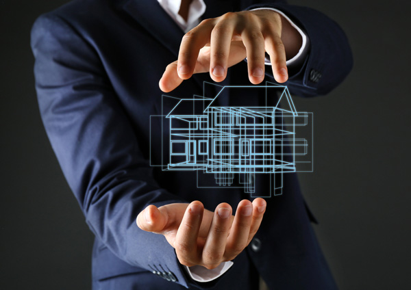 Estate Planning
