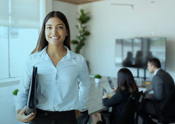 File your IT Returns