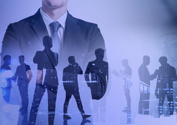 International Tax Services