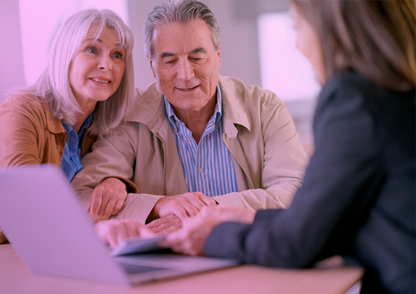 Retirement Planning