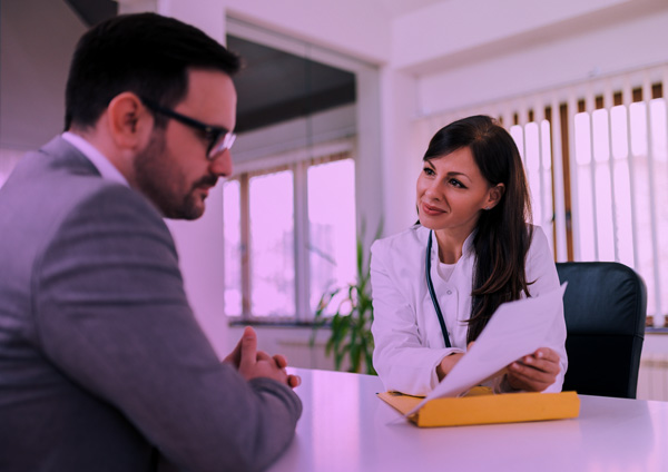 Tax Advisory Services