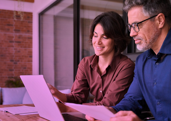 Tax Audit Services