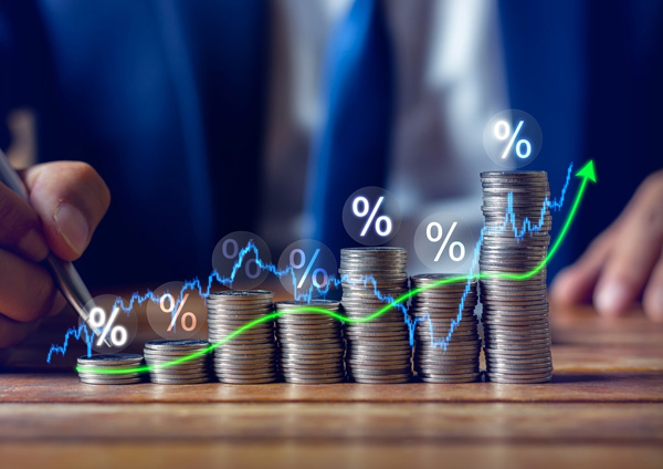 Wealth Management